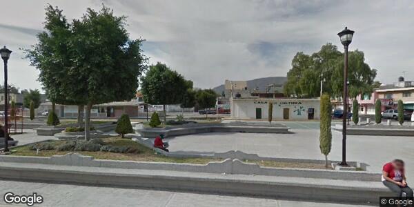 SUPERVISIÓN DE TELESECUNDARIA ZONA 03